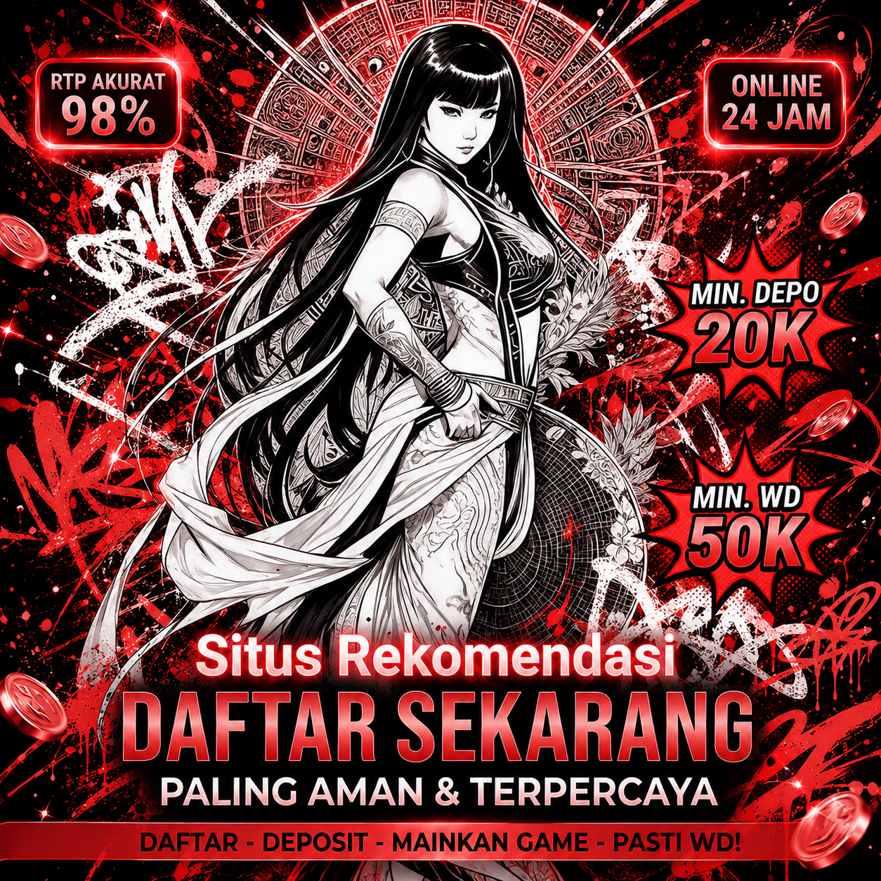 JALA888