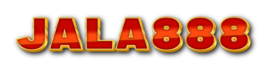 JALA888 Logo